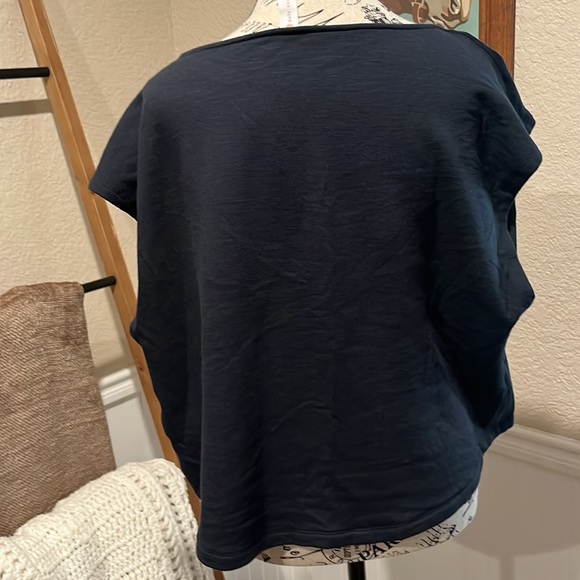 Daily practice too - Picture 3 of 5